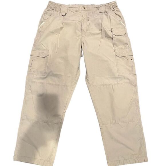 Propper® Men’s Lightweight Tactical Pant - Picture 8 of 15